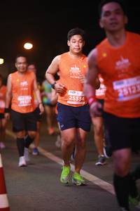 BIB: 25554, 25123, 2633
                            <button type="button" onclick="openModal(15690435)" class="btn btn-primary btn-sm float-right btn-popup" data-toggle="modal" data-target=".modal-high-quality">
                        <i class="fas fa-shopping-cart"></i> Add to Cart
                    </button>
                                            <button type="button" onclick="isThisMe(15690435, true)" class="btn btn-success btn-sm float-right btn-popup btn-isme hidden" data-toggle="tooltip" data-placement="bottom" title="นี่คือรูปของคุณใช่ไหม คลิกที่นี่เพื่อเอาเข้าอัลบั้ม">
                        <i class="fas fa-plus"></i> Add to album
                    </button>
                    <button type="button" onclick="isThisMe(15690435, false)" class="btn btn-warning btn-sm float-right btn-popup btn-isnotme hidden">
                        <i class="fas fa-ban"></i> Remove from album
                    </button>