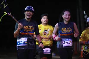 BIB: 77411, 47524, 46542
                            <button type="button" onclick="openModal(15687386)" class="btn btn-primary btn-sm float-right btn-popup" data-toggle="modal" data-target=".modal-high-quality">
                        <i class="fas fa-shopping-cart"></i> Add to Cart
                    </button>
                                            <button type="button" onclick="isThisMe(15687386, true)" class="btn btn-success btn-sm float-right btn-popup btn-isme hidden" data-toggle="tooltip" data-placement="bottom" title="นี่คือรูปของคุณใช่ไหม คลิกที่นี่เพื่อเอาเข้าอัลบั้ม">
                        <i class="fas fa-plus"></i> Add to album
                    </button>
                    <button type="button" onclick="isThisMe(15687386, false)" class="btn btn-warning btn-sm float-right btn-popup btn-isnotme hidden">
                        <i class="fas fa-ban"></i> Remove from album
                    </button>