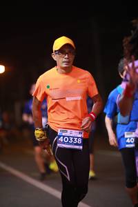 BIB: 40338
                            <button type="button" onclick="openModal(15677077)" class="btn btn-primary btn-sm float-right btn-popup" data-toggle="modal" data-target=".modal-high-quality">
                        <i class="fas fa-shopping-cart"></i> Add to Cart
                    </button>
                                            <button type="button" onclick="isThisMe(15677077, true)" class="btn btn-success btn-sm float-right btn-popup btn-isme hidden" data-toggle="tooltip" data-placement="bottom" title="นี่คือรูปของคุณใช่ไหม คลิกที่นี่เพื่อเอาเข้าอัลบั้ม">
                        <i class="fas fa-plus"></i> Add to album
                    </button>
                    <button type="button" onclick="isThisMe(15677077, false)" class="btn btn-warning btn-sm float-right btn-popup btn-isnotme hidden">
                        <i class="fas fa-ban"></i> Remove from album
                    </button>