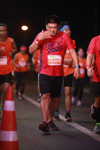 BIB: 2020, 957, 22405
                            <button type="button" onclick="openModal(15695191)" class="btn btn-primary btn-sm float-right btn-popup" data-toggle="modal" data-target=".modal-high-quality">
                        <i class="fas fa-shopping-cart"></i> Add to Cart
                    </button>
                                            <button type="button" onclick="isThisMe(15695191, true)" class="btn btn-success btn-sm float-right btn-popup btn-isme hidden" data-toggle="tooltip" data-placement="bottom" title="นี่คือรูปของคุณใช่ไหม คลิกที่นี่เพื่อเอาเข้าอัลบั้ม">
                        <i class="fas fa-plus"></i> Add to album
                    </button>
                    <button type="button" onclick="isThisMe(15695191, false)" class="btn btn-warning btn-sm float-right btn-popup btn-isnotme hidden">
                        <i class="fas fa-ban"></i> Remove from album
                    </button>
