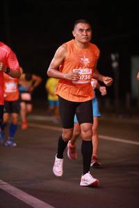 BIB: 736
                            <button type="button" onclick="openModal(15691596)" class="btn btn-primary btn-sm float-right btn-popup" data-toggle="modal" data-target=".modal-high-quality">
                        <i class="fas fa-shopping-cart"></i> Add to Cart
                    </button>
                                            <button type="button" onclick="isThisMe(15691596, true)" class="btn btn-success btn-sm float-right btn-popup btn-isme hidden" data-toggle="tooltip" data-placement="bottom" title="นี่คือรูปของคุณใช่ไหม คลิกที่นี่เพื่อเอาเข้าอัลบั้ม">
                        <i class="fas fa-plus"></i> Add to album
                    </button>
                    <button type="button" onclick="isThisMe(15691596, false)" class="btn btn-warning btn-sm float-right btn-popup btn-isnotme hidden">
                        <i class="fas fa-ban"></i> Remove from album
                    </button>