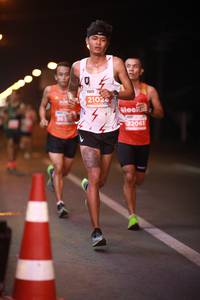 BIB: 21020, 22061
                            <button type="button" onclick="openModal(14003376)" class="btn btn-primary btn-sm float-right btn-popup" data-toggle="modal" data-target=".modal-high-quality">
                        <i class="fas fa-shopping-cart"></i> Add to Cart
                    </button>
                                            <button type="button" onclick="isThisMe(14003376, true)" class="btn btn-success btn-sm float-right btn-popup btn-isme hidden" data-toggle="tooltip" data-placement="bottom" title="นี่คือรูปของคุณใช่ไหม คลิกที่นี่เพื่อเอาเข้าอัลบั้ม">
                        <i class="fas fa-plus"></i> Add to album
                    </button>
                    <button type="button" onclick="isThisMe(14003376, false)" class="btn btn-warning btn-sm float-right btn-popup btn-isnotme hidden">
                        <i class="fas fa-ban"></i> Remove from album
                    </button>