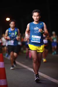 BIB: 2022, 40351
                            <button type="button" onclick="openModal(15676877)" class="btn btn-primary btn-sm float-right btn-popup" data-toggle="modal" data-target=".modal-high-quality">
                        <i class="fas fa-shopping-cart"></i> Add to Cart
                    </button>
                                            <button type="button" onclick="isThisMe(15676877, true)" class="btn btn-success btn-sm float-right btn-popup btn-isme hidden" data-toggle="tooltip" data-placement="bottom" title="นี่คือรูปของคุณใช่ไหม คลิกที่นี่เพื่อเอาเข้าอัลบั้ม">
                        <i class="fas fa-plus"></i> Add to album
                    </button>
                    <button type="button" onclick="isThisMe(15676877, false)" class="btn btn-warning btn-sm float-right btn-popup btn-isnotme hidden">
                        <i class="fas fa-ban"></i> Remove from album
                    </button>