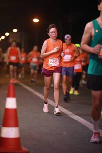 BIB: 24051
                            <button type="button" onclick="openModal(14095822)" class="btn btn-primary btn-sm float-right btn-popup" data-toggle="modal" data-target=".modal-high-quality">
                        <i class="fas fa-shopping-cart"></i> Add to Cart
                    </button>
                                            <button type="button" onclick="isThisMe(14095822, true)" class="btn btn-success btn-sm float-right btn-popup btn-isme hidden" data-toggle="tooltip" data-placement="bottom" title="นี่คือรูปของคุณใช่ไหม คลิกที่นี่เพื่อเอาเข้าอัลบั้ม">
                        <i class="fas fa-plus"></i> Add to album
                    </button>
                    <button type="button" onclick="isThisMe(14095822, false)" class="btn btn-warning btn-sm float-right btn-popup btn-isnotme hidden">
                        <i class="fas fa-ban"></i> Remove from album
                    </button>