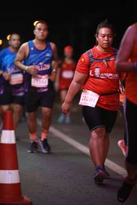 BIB: 27552, 28281
                            <button type="button" onclick="openModal(14071429)" class="btn btn-primary btn-sm float-right btn-popup" data-toggle="modal" data-target=".modal-high-quality">
                        <i class="fas fa-shopping-cart"></i> Add to Cart
                    </button>
                                            <button type="button" onclick="isThisMe(14071429, true)" class="btn btn-success btn-sm float-right btn-popup btn-isme hidden" data-toggle="tooltip" data-placement="bottom" title="นี่คือรูปของคุณใช่ไหม คลิกที่นี่เพื่อเอาเข้าอัลบั้ม">
                        <i class="fas fa-plus"></i> Add to album
                    </button>
                    <button type="button" onclick="isThisMe(14071429, false)" class="btn btn-warning btn-sm float-right btn-popup btn-isnotme hidden">
                        <i class="fas fa-ban"></i> Remove from album
                    </button>