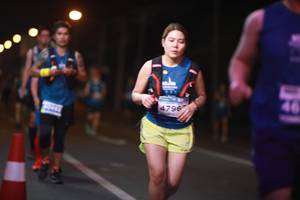 BIB: 4796
                            <button type="button" onclick="openModal(15679164)" class="btn btn-primary btn-sm float-right btn-popup" data-toggle="modal" data-target=".modal-high-quality">
                        <i class="fas fa-shopping-cart"></i> Add to Cart
                    </button>
                                            <button type="button" onclick="isThisMe(15679164, true)" class="btn btn-success btn-sm float-right btn-popup btn-isme hidden" data-toggle="tooltip" data-placement="bottom" title="นี่คือรูปของคุณใช่ไหม คลิกที่นี่เพื่อเอาเข้าอัลบั้ม">
                        <i class="fas fa-plus"></i> Add to album
                    </button>
                    <button type="button" onclick="isThisMe(15679164, false)" class="btn btn-warning btn-sm float-right btn-popup btn-isnotme hidden">
                        <i class="fas fa-ban"></i> Remove from album
                    </button>