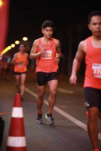 BIB: 25695
                            <button type="button" onclick="openModal(14006231)" class="btn btn-primary btn-sm float-right btn-popup" data-toggle="modal" data-target=".modal-high-quality">
                        <i class="fas fa-shopping-cart"></i> Add to Cart
                    </button>
                                            <button type="button" onclick="isThisMe(14006231, true)" class="btn btn-success btn-sm float-right btn-popup btn-isme hidden" data-toggle="tooltip" data-placement="bottom" title="นี่คือรูปของคุณใช่ไหม คลิกที่นี่เพื่อเอาเข้าอัลบั้ม">
                        <i class="fas fa-plus"></i> Add to album
                    </button>
                    <button type="button" onclick="isThisMe(14006231, false)" class="btn btn-warning btn-sm float-right btn-popup btn-isnotme hidden">
                        <i class="fas fa-ban"></i> Remove from album
                    </button>