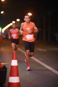 BIB: 26482
                            <button type="button" onclick="openModal(15692711)" class="btn btn-primary btn-sm float-right btn-popup" data-toggle="modal" data-target=".modal-high-quality">
                        <i class="fas fa-shopping-cart"></i> Add to Cart
                    </button>
                                            <button type="button" onclick="isThisMe(15692711, true)" class="btn btn-success btn-sm float-right btn-popup btn-isme hidden" data-toggle="tooltip" data-placement="bottom" title="นี่คือรูปของคุณใช่ไหม คลิกที่นี่เพื่อเอาเข้าอัลบั้ม">
                        <i class="fas fa-plus"></i> Add to album
                    </button>
                    <button type="button" onclick="isThisMe(15692711, false)" class="btn btn-warning btn-sm float-right btn-popup btn-isnotme hidden">
                        <i class="fas fa-ban"></i> Remove from album
                    </button>