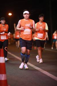 BIB: 20495, 25972, 22737
                            <button type="button" onclick="openModal(14062595)" class="btn btn-primary btn-sm float-right btn-popup" data-toggle="modal" data-target=".modal-high-quality">
                        <i class="fas fa-shopping-cart"></i> Add to Cart
                    </button>
                                            <button type="button" onclick="isThisMe(14062595, true)" class="btn btn-success btn-sm float-right btn-popup btn-isme hidden" data-toggle="tooltip" data-placement="bottom" title="นี่คือรูปของคุณใช่ไหม คลิกที่นี่เพื่อเอาเข้าอัลบั้ม">
                        <i class="fas fa-plus"></i> Add to album
                    </button>
                    <button type="button" onclick="isThisMe(14062595, false)" class="btn btn-warning btn-sm float-right btn-popup btn-isnotme hidden">
                        <i class="fas fa-ban"></i> Remove from album
                    </button>