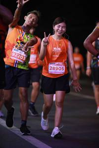 BIB: 92203, 28905
                            <button type="button" onclick="openModal(14079356)" class="btn btn-primary btn-sm float-right btn-popup" data-toggle="modal" data-target=".modal-high-quality">
                        <i class="fas fa-shopping-cart"></i> Add to Cart
                    </button>
                                            <button type="button" onclick="isThisMe(14079356, true)" class="btn btn-success btn-sm float-right btn-popup btn-isme hidden" data-toggle="tooltip" data-placement="bottom" title="นี่คือรูปของคุณใช่ไหม คลิกที่นี่เพื่อเอาเข้าอัลบั้ม">
                        <i class="fas fa-plus"></i> Add to album
                    </button>
                    <button type="button" onclick="isThisMe(14079356, false)" class="btn btn-warning btn-sm float-right btn-popup btn-isnotme hidden">
                        <i class="fas fa-ban"></i> Remove from album
                    </button>