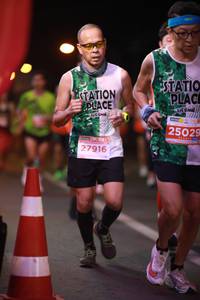 BIB: 25029, 27916
                            <button type="button" onclick="openModal(15693267)" class="btn btn-primary btn-sm float-right btn-popup" data-toggle="modal" data-target=".modal-high-quality">
                        <i class="fas fa-shopping-cart"></i> Add to Cart
                    </button>
                                            <button type="button" onclick="isThisMe(15693267, true)" class="btn btn-success btn-sm float-right btn-popup btn-isme hidden" data-toggle="tooltip" data-placement="bottom" title="นี่คือรูปของคุณใช่ไหม คลิกที่นี่เพื่อเอาเข้าอัลบั้ม">
                        <i class="fas fa-plus"></i> Add to album
                    </button>
                    <button type="button" onclick="isThisMe(15693267, false)" class="btn btn-warning btn-sm float-right btn-popup btn-isnotme hidden">
                        <i class="fas fa-ban"></i> Remove from album
                    </button>