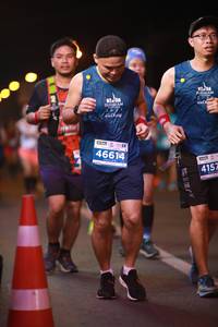 BIB: 46614, 4157
                            <button type="button" onclick="openModal(15677182)" class="btn btn-primary btn-sm float-right btn-popup" data-toggle="modal" data-target=".modal-high-quality">
                        <i class="fas fa-shopping-cart"></i> Add to Cart
                    </button>
                                            <button type="button" onclick="isThisMe(15677182, true)" class="btn btn-success btn-sm float-right btn-popup btn-isme hidden" data-toggle="tooltip" data-placement="bottom" title="นี่คือรูปของคุณใช่ไหม คลิกที่นี่เพื่อเอาเข้าอัลบั้ม">
                        <i class="fas fa-plus"></i> Add to album
                    </button>
                    <button type="button" onclick="isThisMe(15677182, false)" class="btn btn-warning btn-sm float-right btn-popup btn-isnotme hidden">
                        <i class="fas fa-ban"></i> Remove from album
                    </button>