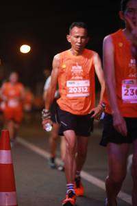 BIB: 20312, 236
                            <button type="button" onclick="openModal(14048674)" class="btn btn-primary btn-sm float-right btn-popup" data-toggle="modal" data-target=".modal-high-quality">
                        <i class="fas fa-shopping-cart"></i> Add to Cart
                    </button>
                                            <button type="button" onclick="isThisMe(14048674, true)" class="btn btn-success btn-sm float-right btn-popup btn-isme hidden" data-toggle="tooltip" data-placement="bottom" title="นี่คือรูปของคุณใช่ไหม คลิกที่นี่เพื่อเอาเข้าอัลบั้ม">
                        <i class="fas fa-plus"></i> Add to album
                    </button>
                    <button type="button" onclick="isThisMe(14048674, false)" class="btn btn-warning btn-sm float-right btn-popup btn-isnotme hidden">
                        <i class="fas fa-ban"></i> Remove from album
                    </button>