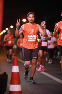 BIB: 20091
                            <button type="button" onclick="openModal(14037899)" class="btn btn-primary btn-sm float-right btn-popup" data-toggle="modal" data-target=".modal-high-quality">
                        <i class="fas fa-shopping-cart"></i> Add to Cart
                    </button>
                                            <button type="button" onclick="isThisMe(14037899, true)" class="btn btn-success btn-sm float-right btn-popup btn-isme hidden" data-toggle="tooltip" data-placement="bottom" title="นี่คือรูปของคุณใช่ไหม คลิกที่นี่เพื่อเอาเข้าอัลบั้ม">
                        <i class="fas fa-plus"></i> Add to album
                    </button>
                    <button type="button" onclick="isThisMe(14037899, false)" class="btn btn-warning btn-sm float-right btn-popup btn-isnotme hidden">
                        <i class="fas fa-ban"></i> Remove from album
                    </button>