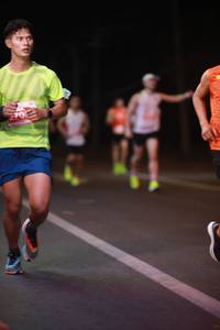 BIB: 
                            <button type="button" onclick="openModal(14038609)" class="btn btn-primary btn-sm float-right btn-popup" data-toggle="modal" data-target=".modal-high-quality">
                        <i class="fas fa-shopping-cart"></i> Add to Cart
                    </button>
                                            <button type="button" onclick="isThisMe(14038609, true)" class="btn btn-success btn-sm float-right btn-popup btn-isme hidden" data-toggle="tooltip" data-placement="bottom" title="นี่คือรูปของคุณใช่ไหม คลิกที่นี่เพื่อเอาเข้าอัลบั้ม">
                        <i class="fas fa-plus"></i> Add to album
                    </button>
                    <button type="button" onclick="isThisMe(14038609, false)" class="btn btn-warning btn-sm float-right btn-popup btn-isnotme hidden">
                        <i class="fas fa-ban"></i> Remove from album
                    </button>