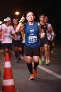 BIB: 46485
                            <button type="button" onclick="openModal(15677110)" class="btn btn-primary btn-sm float-right btn-popup" data-toggle="modal" data-target=".modal-high-quality">
                        <i class="fas fa-shopping-cart"></i> Add to Cart
                    </button>
                                            <button type="button" onclick="isThisMe(15677110, true)" class="btn btn-success btn-sm float-right btn-popup btn-isme hidden" data-toggle="tooltip" data-placement="bottom" title="นี่คือรูปของคุณใช่ไหม คลิกที่นี่เพื่อเอาเข้าอัลบั้ม">
                        <i class="fas fa-plus"></i> Add to album
                    </button>
                    <button type="button" onclick="isThisMe(15677110, false)" class="btn btn-warning btn-sm float-right btn-popup btn-isnotme hidden">
                        <i class="fas fa-ban"></i> Remove from album
                    </button>