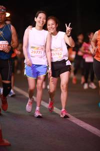 BIB: 5236, 29771, 29782
                            <button type="button" onclick="openModal(14052514)" class="btn btn-primary btn-sm float-right btn-popup" data-toggle="modal" data-target=".modal-high-quality">
                        <i class="fas fa-shopping-cart"></i> Add to Cart
                    </button>
                                            <button type="button" onclick="isThisMe(14052514, true)" class="btn btn-success btn-sm float-right btn-popup btn-isme hidden" data-toggle="tooltip" data-placement="bottom" title="นี่คือรูปของคุณใช่ไหม คลิกที่นี่เพื่อเอาเข้าอัลบั้ม">
                        <i class="fas fa-plus"></i> Add to album
                    </button>
                    <button type="button" onclick="isThisMe(14052514, false)" class="btn btn-warning btn-sm float-right btn-popup btn-isnotme hidden">
                        <i class="fas fa-ban"></i> Remove from album
                    </button>