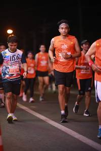 BIB: 27278
                            <button type="button" onclick="openModal(15692309)" class="btn btn-primary btn-sm float-right btn-popup" data-toggle="modal" data-target=".modal-high-quality">
                        <i class="fas fa-shopping-cart"></i> Add to Cart
                    </button>
                                            <button type="button" onclick="isThisMe(15692309, true)" class="btn btn-success btn-sm float-right btn-popup btn-isme hidden" data-toggle="tooltip" data-placement="bottom" title="นี่คือรูปของคุณใช่ไหม คลิกที่นี่เพื่อเอาเข้าอัลบั้ม">
                        <i class="fas fa-plus"></i> Add to album
                    </button>
                    <button type="button" onclick="isThisMe(15692309, false)" class="btn btn-warning btn-sm float-right btn-popup btn-isnotme hidden">
                        <i class="fas fa-ban"></i> Remove from album
                    </button>