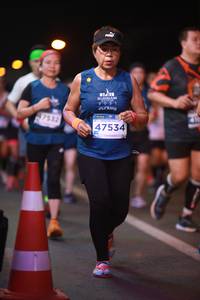 BIB: 2021, 57532, 47534
                            <button type="button" onclick="openModal(15676620)" class="btn btn-primary btn-sm float-right btn-popup" data-toggle="modal" data-target=".modal-high-quality">
                        <i class="fas fa-shopping-cart"></i> Add to Cart
                    </button>
                                            <button type="button" onclick="isThisMe(15676620, true)" class="btn btn-success btn-sm float-right btn-popup btn-isme hidden" data-toggle="tooltip" data-placement="bottom" title="นี่คือรูปของคุณใช่ไหม คลิกที่นี่เพื่อเอาเข้าอัลบั้ม">
                        <i class="fas fa-plus"></i> Add to album
                    </button>
                    <button type="button" onclick="isThisMe(15676620, false)" class="btn btn-warning btn-sm float-right btn-popup btn-isnotme hidden">
                        <i class="fas fa-ban"></i> Remove from album
                    </button>