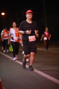BIB: 79205
                            <button type="button" onclick="openModal(14064618)" class="btn btn-primary btn-sm float-right btn-popup" data-toggle="modal" data-target=".modal-high-quality">
                        <i class="fas fa-shopping-cart"></i> Add to Cart
                    </button>
                                            <button type="button" onclick="isThisMe(14064618, true)" class="btn btn-success btn-sm float-right btn-popup btn-isme hidden" data-toggle="tooltip" data-placement="bottom" title="นี่คือรูปของคุณใช่ไหม คลิกที่นี่เพื่อเอาเข้าอัลบั้ม">
                        <i class="fas fa-plus"></i> Add to album
                    </button>
                    <button type="button" onclick="isThisMe(14064618, false)" class="btn btn-warning btn-sm float-right btn-popup btn-isnotme hidden">
                        <i class="fas fa-ban"></i> Remove from album
                    </button>