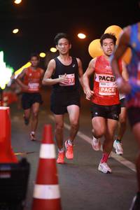 BIB: 
                            <button type="button" onclick="openModal(14004782)" class="btn btn-primary btn-sm float-right btn-popup" data-toggle="modal" data-target=".modal-high-quality">
                        <i class="fas fa-shopping-cart"></i> Add to Cart
                    </button>
                                            <button type="button" onclick="isThisMe(14004782, true)" class="btn btn-success btn-sm float-right btn-popup btn-isme hidden" data-toggle="tooltip" data-placement="bottom" title="นี่คือรูปของคุณใช่ไหม คลิกที่นี่เพื่อเอาเข้าอัลบั้ม">
                        <i class="fas fa-plus"></i> Add to album
                    </button>
                    <button type="button" onclick="isThisMe(14004782, false)" class="btn btn-warning btn-sm float-right btn-popup btn-isnotme hidden">
                        <i class="fas fa-ban"></i> Remove from album
                    </button>