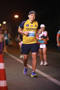 BIB: 46972
                            <button type="button" onclick="openModal(15687188)" class="btn btn-primary btn-sm float-right btn-popup" data-toggle="modal" data-target=".modal-high-quality">
                        <i class="fas fa-shopping-cart"></i> Add to Cart
                    </button>
                                            <button type="button" onclick="isThisMe(15687188, true)" class="btn btn-success btn-sm float-right btn-popup btn-isme hidden" data-toggle="tooltip" data-placement="bottom" title="นี่คือรูปของคุณใช่ไหม คลิกที่นี่เพื่อเอาเข้าอัลบั้ม">
                        <i class="fas fa-plus"></i> Add to album
                    </button>
                    <button type="button" onclick="isThisMe(15687188, false)" class="btn btn-warning btn-sm float-right btn-popup btn-isnotme hidden">
                        <i class="fas fa-ban"></i> Remove from album
                    </button>