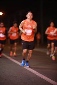 BIB: 224
                            <button type="button" onclick="openModal(14073445)" class="btn btn-primary btn-sm float-right btn-popup" data-toggle="modal" data-target=".modal-high-quality">
                        <i class="fas fa-shopping-cart"></i> Add to Cart
                    </button>
                                            <button type="button" onclick="isThisMe(14073445, true)" class="btn btn-success btn-sm float-right btn-popup btn-isme hidden" data-toggle="tooltip" data-placement="bottom" title="นี่คือรูปของคุณใช่ไหม คลิกที่นี่เพื่อเอาเข้าอัลบั้ม">
                        <i class="fas fa-plus"></i> Add to album
                    </button>
                    <button type="button" onclick="isThisMe(14073445, false)" class="btn btn-warning btn-sm float-right btn-popup btn-isnotme hidden">
                        <i class="fas fa-ban"></i> Remove from album
                    </button>