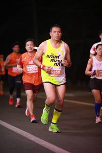 BIB: 25002, 6250
                            <button type="button" onclick="openModal(15689627)" class="btn btn-primary btn-sm float-right btn-popup" data-toggle="modal" data-target=".modal-high-quality">
                        <i class="fas fa-shopping-cart"></i> Add to Cart
                    </button>
                                            <button type="button" onclick="isThisMe(15689627, true)" class="btn btn-success btn-sm float-right btn-popup btn-isme hidden" data-toggle="tooltip" data-placement="bottom" title="นี่คือรูปของคุณใช่ไหม คลิกที่นี่เพื่อเอาเข้าอัลบั้ม">
                        <i class="fas fa-plus"></i> Add to album
                    </button>
                    <button type="button" onclick="isThisMe(15689627, false)" class="btn btn-warning btn-sm float-right btn-popup btn-isnotme hidden">
                        <i class="fas fa-ban"></i> Remove from album
                    </button>