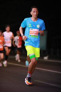 BIB: 27285
                            <button type="button" onclick="openModal(14085696)" class="btn btn-primary btn-sm float-right btn-popup" data-toggle="modal" data-target=".modal-high-quality">
                        <i class="fas fa-shopping-cart"></i> Add to Cart
                    </button>
                                            <button type="button" onclick="isThisMe(14085696, true)" class="btn btn-success btn-sm float-right btn-popup btn-isme hidden" data-toggle="tooltip" data-placement="bottom" title="นี่คือรูปของคุณใช่ไหม คลิกที่นี่เพื่อเอาเข้าอัลบั้ม">
                        <i class="fas fa-plus"></i> Add to album
                    </button>
                    <button type="button" onclick="isThisMe(14085696, false)" class="btn btn-warning btn-sm float-right btn-popup btn-isnotme hidden">
                        <i class="fas fa-ban"></i> Remove from album
                    </button>