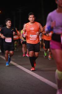 BIB: 21259, 23468
                            <button type="button" onclick="openModal(15694229)" class="btn btn-primary btn-sm float-right btn-popup" data-toggle="modal" data-target=".modal-high-quality">
                        <i class="fas fa-shopping-cart"></i> Add to Cart
                    </button>
                                            <button type="button" onclick="isThisMe(15694229, true)" class="btn btn-success btn-sm float-right btn-popup btn-isme hidden" data-toggle="tooltip" data-placement="bottom" title="นี่คือรูปของคุณใช่ไหม คลิกที่นี่เพื่อเอาเข้าอัลบั้ม">
                        <i class="fas fa-plus"></i> Add to album
                    </button>
                    <button type="button" onclick="isThisMe(15694229, false)" class="btn btn-warning btn-sm float-right btn-popup btn-isnotme hidden">
                        <i class="fas fa-ban"></i> Remove from album
                    </button>