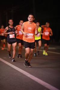 BIB: 390, 25197
                            <button type="button" onclick="openModal(15687708)" class="btn btn-primary btn-sm float-right btn-popup" data-toggle="modal" data-target=".modal-high-quality">
                        <i class="fas fa-shopping-cart"></i> Add to Cart
                    </button>
                                            <button type="button" onclick="isThisMe(15687708, true)" class="btn btn-success btn-sm float-right btn-popup btn-isme hidden" data-toggle="tooltip" data-placement="bottom" title="นี่คือรูปของคุณใช่ไหม คลิกที่นี่เพื่อเอาเข้าอัลบั้ม">
                        <i class="fas fa-plus"></i> Add to album
                    </button>
                    <button type="button" onclick="isThisMe(15687708, false)" class="btn btn-warning btn-sm float-right btn-popup btn-isnotme hidden">
                        <i class="fas fa-ban"></i> Remove from album
                    </button>