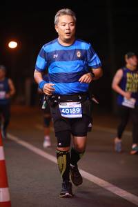 BIB: 40189
                            <button type="button" onclick="openModal(15686827)" class="btn btn-primary btn-sm float-right btn-popup" data-toggle="modal" data-target=".modal-high-quality">
                        <i class="fas fa-shopping-cart"></i> Add to Cart
                    </button>
                                            <button type="button" onclick="isThisMe(15686827, true)" class="btn btn-success btn-sm float-right btn-popup btn-isme hidden" data-toggle="tooltip" data-placement="bottom" title="นี่คือรูปของคุณใช่ไหม คลิกที่นี่เพื่อเอาเข้าอัลบั้ม">
                        <i class="fas fa-plus"></i> Add to album
                    </button>
                    <button type="button" onclick="isThisMe(15686827, false)" class="btn btn-warning btn-sm float-right btn-popup btn-isnotme hidden">
                        <i class="fas fa-ban"></i> Remove from album
                    </button>