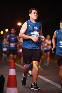 BIB: 40253
                            <button type="button" onclick="openModal(15676820)" class="btn btn-primary btn-sm float-right btn-popup" data-toggle="modal" data-target=".modal-high-quality">
                        <i class="fas fa-shopping-cart"></i> Add to Cart
                    </button>
                                            <button type="button" onclick="isThisMe(15676820, true)" class="btn btn-success btn-sm float-right btn-popup btn-isme hidden" data-toggle="tooltip" data-placement="bottom" title="นี่คือรูปของคุณใช่ไหม คลิกที่นี่เพื่อเอาเข้าอัลบั้ม">
                        <i class="fas fa-plus"></i> Add to album
                    </button>
                    <button type="button" onclick="isThisMe(15676820, false)" class="btn btn-warning btn-sm float-right btn-popup btn-isnotme hidden">
                        <i class="fas fa-ban"></i> Remove from album
                    </button>