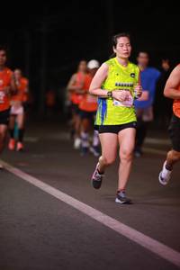 BIB: 
                            <button type="button" onclick="openModal(15692949)" class="btn btn-primary btn-sm float-right btn-popup" data-toggle="modal" data-target=".modal-high-quality">
                        <i class="fas fa-shopping-cart"></i> Add to Cart
                    </button>
                                            <button type="button" onclick="isThisMe(15692949, true)" class="btn btn-success btn-sm float-right btn-popup btn-isme hidden" data-toggle="tooltip" data-placement="bottom" title="นี่คือรูปของคุณใช่ไหม คลิกที่นี่เพื่อเอาเข้าอัลบั้ม">
                        <i class="fas fa-plus"></i> Add to album
                    </button>
                    <button type="button" onclick="isThisMe(15692949, false)" class="btn btn-warning btn-sm float-right btn-popup btn-isnotme hidden">
                        <i class="fas fa-ban"></i> Remove from album
                    </button>