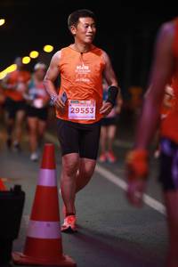 BIB: 29553
                            <button type="button" onclick="openModal(15690882)" class="btn btn-primary btn-sm float-right btn-popup" data-toggle="modal" data-target=".modal-high-quality">
                        <i class="fas fa-shopping-cart"></i> Add to Cart
                    </button>
                                            <button type="button" onclick="isThisMe(15690882, true)" class="btn btn-success btn-sm float-right btn-popup btn-isme hidden" data-toggle="tooltip" data-placement="bottom" title="นี่คือรูปของคุณใช่ไหม คลิกที่นี่เพื่อเอาเข้าอัลบั้ม">
                        <i class="fas fa-plus"></i> Add to album
                    </button>
                    <button type="button" onclick="isThisMe(15690882, false)" class="btn btn-warning btn-sm float-right btn-popup btn-isnotme hidden">
                        <i class="fas fa-ban"></i> Remove from album
                    </button>