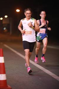 BIB: 27340, 20151
                            <button type="button" onclick="openModal(14002448)" class="btn btn-primary btn-sm float-right btn-popup" data-toggle="modal" data-target=".modal-high-quality">
                        <i class="fas fa-shopping-cart"></i> Add to Cart
                    </button>
                                            <button type="button" onclick="isThisMe(14002448, true)" class="btn btn-success btn-sm float-right btn-popup btn-isme hidden" data-toggle="tooltip" data-placement="bottom" title="นี่คือรูปของคุณใช่ไหม คลิกที่นี่เพื่อเอาเข้าอัลบั้ม">
                        <i class="fas fa-plus"></i> Add to album
                    </button>
                    <button type="button" onclick="isThisMe(14002448, false)" class="btn btn-warning btn-sm float-right btn-popup btn-isnotme hidden">
                        <i class="fas fa-ban"></i> Remove from album
                    </button>