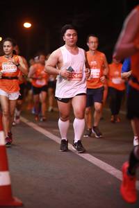 BIB: 22869, 20649
                            <button type="button" onclick="openModal(14061891)" class="btn btn-primary btn-sm float-right btn-popup" data-toggle="modal" data-target=".modal-high-quality">
                        <i class="fas fa-shopping-cart"></i> Add to Cart
                    </button>
                                            <button type="button" onclick="isThisMe(14061891, true)" class="btn btn-success btn-sm float-right btn-popup btn-isme hidden" data-toggle="tooltip" data-placement="bottom" title="นี่คือรูปของคุณใช่ไหม คลิกที่นี่เพื่อเอาเข้าอัลบั้ม">
                        <i class="fas fa-plus"></i> Add to album
                    </button>
                    <button type="button" onclick="isThisMe(14061891, false)" class="btn btn-warning btn-sm float-right btn-popup btn-isnotme hidden">
                        <i class="fas fa-ban"></i> Remove from album
                    </button>