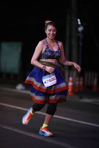 BIB: 47600
                            <button type="button" onclick="openModal(15688299)" class="btn btn-primary btn-sm float-right btn-popup" data-toggle="modal" data-target=".modal-high-quality">
                        <i class="fas fa-shopping-cart"></i> Add to Cart
                    </button>
                                            <button type="button" onclick="isThisMe(15688299, true)" class="btn btn-success btn-sm float-right btn-popup btn-isme hidden" data-toggle="tooltip" data-placement="bottom" title="นี่คือรูปของคุณใช่ไหม คลิกที่นี่เพื่อเอาเข้าอัลบั้ม">
                        <i class="fas fa-plus"></i> Add to album
                    </button>
                    <button type="button" onclick="isThisMe(15688299, false)" class="btn btn-warning btn-sm float-right btn-popup btn-isnotme hidden">
                        <i class="fas fa-ban"></i> Remove from album
                    </button>