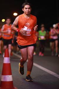 BIB: 381
                            <button type="button" onclick="openModal(15688337)" class="btn btn-primary btn-sm float-right btn-popup" data-toggle="modal" data-target=".modal-high-quality">
                        <i class="fas fa-shopping-cart"></i> Add to Cart
                    </button>
                                            <button type="button" onclick="isThisMe(15688337, true)" class="btn btn-success btn-sm float-right btn-popup btn-isme hidden" data-toggle="tooltip" data-placement="bottom" title="นี่คือรูปของคุณใช่ไหม คลิกที่นี่เพื่อเอาเข้าอัลบั้ม">
                        <i class="fas fa-plus"></i> Add to album
                    </button>
                    <button type="button" onclick="isThisMe(15688337, false)" class="btn btn-warning btn-sm float-right btn-popup btn-isnotme hidden">
                        <i class="fas fa-ban"></i> Remove from album
                    </button>