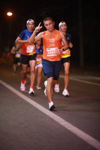 BIB: 2590
                            <button type="button" onclick="openModal(15694605)" class="btn btn-primary btn-sm float-right btn-popup" data-toggle="modal" data-target=".modal-high-quality">
                        <i class="fas fa-shopping-cart"></i> Add to Cart
                    </button>
                                            <button type="button" onclick="isThisMe(15694605, true)" class="btn btn-success btn-sm float-right btn-popup btn-isme hidden" data-toggle="tooltip" data-placement="bottom" title="นี่คือรูปของคุณใช่ไหม คลิกที่นี่เพื่อเอาเข้าอัลบั้ม">
                        <i class="fas fa-plus"></i> Add to album
                    </button>
                    <button type="button" onclick="isThisMe(15694605, false)" class="btn btn-warning btn-sm float-right btn-popup btn-isnotme hidden">
                        <i class="fas fa-ban"></i> Remove from album
                    </button>