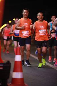 BIB: 26051, 26352
                            <button type="button" onclick="openModal(14107092)" class="btn btn-primary btn-sm float-right btn-popup" data-toggle="modal" data-target=".modal-high-quality">
                        <i class="fas fa-shopping-cart"></i> Add to Cart
                    </button>
                                            <button type="button" onclick="isThisMe(14107092, true)" class="btn btn-success btn-sm float-right btn-popup btn-isme hidden" data-toggle="tooltip" data-placement="bottom" title="นี่คือรูปของคุณใช่ไหม คลิกที่นี่เพื่อเอาเข้าอัลบั้ม">
                        <i class="fas fa-plus"></i> Add to album
                    </button>
                    <button type="button" onclick="isThisMe(14107092, false)" class="btn btn-warning btn-sm float-right btn-popup btn-isnotme hidden">
                        <i class="fas fa-ban"></i> Remove from album
                    </button>