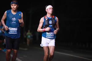 BIB: 42372, 40069
                            <button type="button" onclick="openModal(15678650)" class="btn btn-primary btn-sm float-right btn-popup" data-toggle="modal" data-target=".modal-high-quality">
                        <i class="fas fa-shopping-cart"></i> Add to Cart
                    </button>
                                            <button type="button" onclick="isThisMe(15678650, true)" class="btn btn-success btn-sm float-right btn-popup btn-isme hidden" data-toggle="tooltip" data-placement="bottom" title="นี่คือรูปของคุณใช่ไหม คลิกที่นี่เพื่อเอาเข้าอัลบั้ม">
                        <i class="fas fa-plus"></i> Add to album
                    </button>
                    <button type="button" onclick="isThisMe(15678650, false)" class="btn btn-warning btn-sm float-right btn-popup btn-isnotme hidden">
                        <i class="fas fa-ban"></i> Remove from album
                    </button>