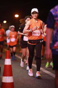 BIB: 28095
                            <button type="button" onclick="openModal(14049697)" class="btn btn-primary btn-sm float-right btn-popup" data-toggle="modal" data-target=".modal-high-quality">
                        <i class="fas fa-shopping-cart"></i> Add to Cart
                    </button>
                                            <button type="button" onclick="isThisMe(14049697, true)" class="btn btn-success btn-sm float-right btn-popup btn-isme hidden" data-toggle="tooltip" data-placement="bottom" title="นี่คือรูปของคุณใช่ไหม คลิกที่นี่เพื่อเอาเข้าอัลบั้ม">
                        <i class="fas fa-plus"></i> Add to album
                    </button>
                    <button type="button" onclick="isThisMe(14049697, false)" class="btn btn-warning btn-sm float-right btn-popup btn-isnotme hidden">
                        <i class="fas fa-ban"></i> Remove from album
                    </button>