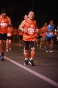 BIB: 27702, 21073
                            <button type="button" onclick="openModal(14103780)" class="btn btn-primary btn-sm float-right btn-popup" data-toggle="modal" data-target=".modal-high-quality">
                        <i class="fas fa-shopping-cart"></i> Add to Cart
                    </button>
                                            <button type="button" onclick="isThisMe(14103780, true)" class="btn btn-success btn-sm float-right btn-popup btn-isme hidden" data-toggle="tooltip" data-placement="bottom" title="นี่คือรูปของคุณใช่ไหม คลิกที่นี่เพื่อเอาเข้าอัลบั้ม">
                        <i class="fas fa-plus"></i> Add to album
                    </button>
                    <button type="button" onclick="isThisMe(14103780, false)" class="btn btn-warning btn-sm float-right btn-popup btn-isnotme hidden">
                        <i class="fas fa-ban"></i> Remove from album
                    </button>