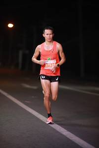 BIB: 27526
                            <button type="button" onclick="openModal(14001418)" class="btn btn-primary btn-sm float-right btn-popup" data-toggle="modal" data-target=".modal-high-quality">
                        <i class="fas fa-shopping-cart"></i> Add to Cart
                    </button>
                                            <button type="button" onclick="isThisMe(14001418, true)" class="btn btn-success btn-sm float-right btn-popup btn-isme hidden" data-toggle="tooltip" data-placement="bottom" title="นี่คือรูปของคุณใช่ไหม คลิกที่นี่เพื่อเอาเข้าอัลบั้ม">
                        <i class="fas fa-plus"></i> Add to album
                    </button>
                    <button type="button" onclick="isThisMe(14001418, false)" class="btn btn-warning btn-sm float-right btn-popup btn-isnotme hidden">
                        <i class="fas fa-ban"></i> Remove from album
                    </button>