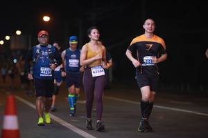 BIB: 106, 46250, 42884
                            <button type="button" onclick="openModal(15687320)" class="btn btn-primary btn-sm float-right btn-popup" data-toggle="modal" data-target=".modal-high-quality">
                        <i class="fas fa-shopping-cart"></i> Add to Cart
                    </button>
                                            <button type="button" onclick="isThisMe(15687320, true)" class="btn btn-success btn-sm float-right btn-popup btn-isme hidden" data-toggle="tooltip" data-placement="bottom" title="นี่คือรูปของคุณใช่ไหม คลิกที่นี่เพื่อเอาเข้าอัลบั้ม">
                        <i class="fas fa-plus"></i> Add to album
                    </button>
                    <button type="button" onclick="isThisMe(15687320, false)" class="btn btn-warning btn-sm float-right btn-popup btn-isnotme hidden">
                        <i class="fas fa-ban"></i> Remove from album
                    </button>