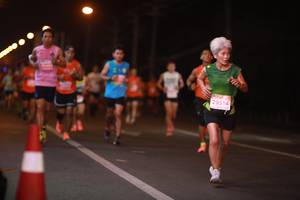 BIB: 29514
                            <button type="button" onclick="openModal(14064125)" class="btn btn-primary btn-sm float-right btn-popup" data-toggle="modal" data-target=".modal-high-quality">
                        <i class="fas fa-shopping-cart"></i> Add to Cart
                    </button>
                                            <button type="button" onclick="isThisMe(14064125, true)" class="btn btn-success btn-sm float-right btn-popup btn-isme hidden" data-toggle="tooltip" data-placement="bottom" title="นี่คือรูปของคุณใช่ไหม คลิกที่นี่เพื่อเอาเข้าอัลบั้ม">
                        <i class="fas fa-plus"></i> Add to album
                    </button>
                    <button type="button" onclick="isThisMe(14064125, false)" class="btn btn-warning btn-sm float-right btn-popup btn-isnotme hidden">
                        <i class="fas fa-ban"></i> Remove from album
                    </button>