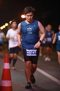 BIB: 202, 40747
                            <button type="button" onclick="openModal(15677302)" class="btn btn-primary btn-sm float-right btn-popup" data-toggle="modal" data-target=".modal-high-quality">
                        <i class="fas fa-shopping-cart"></i> Add to Cart
                    </button>
                                            <button type="button" onclick="isThisMe(15677302, true)" class="btn btn-success btn-sm float-right btn-popup btn-isme hidden" data-toggle="tooltip" data-placement="bottom" title="นี่คือรูปของคุณใช่ไหม คลิกที่นี่เพื่อเอาเข้าอัลบั้ม">
                        <i class="fas fa-plus"></i> Add to album
                    </button>
                    <button type="button" onclick="isThisMe(15677302, false)" class="btn btn-warning btn-sm float-right btn-popup btn-isnotme hidden">
                        <i class="fas fa-ban"></i> Remove from album
                    </button>