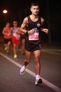 BIB: 21977
                            <button type="button" onclick="openModal(14010110)" class="btn btn-primary btn-sm float-right btn-popup" data-toggle="modal" data-target=".modal-high-quality">
                        <i class="fas fa-shopping-cart"></i> Add to Cart
                    </button>
                                            <button type="button" onclick="isThisMe(14010110, true)" class="btn btn-success btn-sm float-right btn-popup btn-isme hidden" data-toggle="tooltip" data-placement="bottom" title="นี่คือรูปของคุณใช่ไหม คลิกที่นี่เพื่อเอาเข้าอัลบั้ม">
                        <i class="fas fa-plus"></i> Add to album
                    </button>
                    <button type="button" onclick="isThisMe(14010110, false)" class="btn btn-warning btn-sm float-right btn-popup btn-isnotme hidden">
                        <i class="fas fa-ban"></i> Remove from album
                    </button>