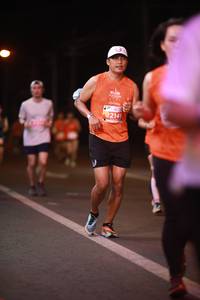 BIB: 22141
                            <button type="button" onclick="openModal(15696269)" class="btn btn-primary btn-sm float-right btn-popup" data-toggle="modal" data-target=".modal-high-quality">
                        <i class="fas fa-shopping-cart"></i> Add to Cart
                    </button>
                                            <button type="button" onclick="isThisMe(15696269, true)" class="btn btn-success btn-sm float-right btn-popup btn-isme hidden" data-toggle="tooltip" data-placement="bottom" title="นี่คือรูปของคุณใช่ไหม คลิกที่นี่เพื่อเอาเข้าอัลบั้ม">
                        <i class="fas fa-plus"></i> Add to album
                    </button>
                    <button type="button" onclick="isThisMe(15696269, false)" class="btn btn-warning btn-sm float-right btn-popup btn-isnotme hidden">
                        <i class="fas fa-ban"></i> Remove from album
                    </button>